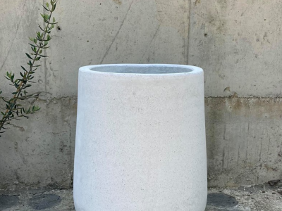 盆器