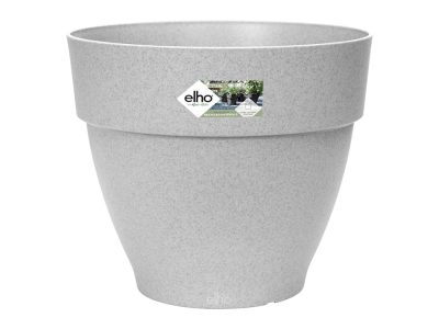 vibia-坎帕納圓盆-灰