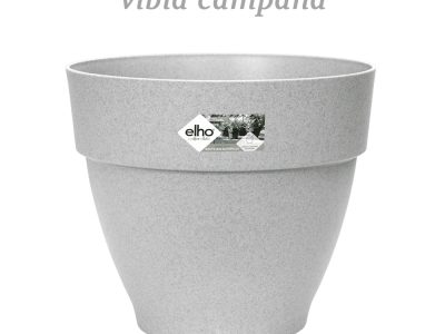 vibia-坎帕納圓盆-灰