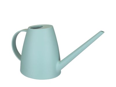 elho 比利時澆水器-1.8L-綠薄荷產品照