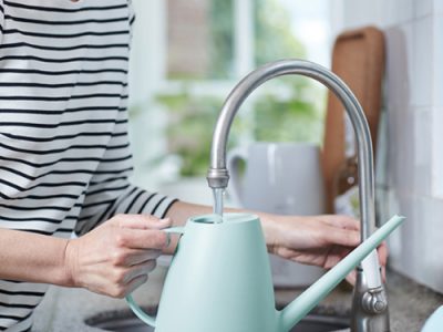 elho-比利時澆水器-1.8L-綠薄荷產品照